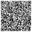 QR code with Fidelity Data Storage Inc contacts