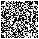 QR code with Detergent Services Co contacts