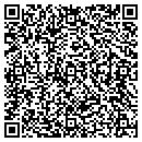 QR code with CDM Psychic Institute contacts