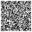 QR code with Auditors Office contacts