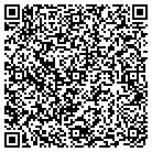 QR code with Aro Tek Engineering Inc contacts