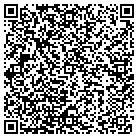 QR code with Tech Data Solutions Inc contacts