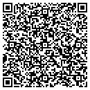 QR code with Glenn Electric Co contacts