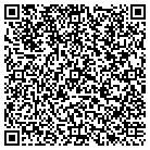 QR code with Kevins Tree & Yard Service contacts