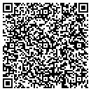 QR code with Weston & Assoc contacts