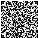 QR code with Every Auto contacts
