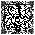 QR code with Colville On Line News contacts