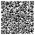 QR code with Willys contacts