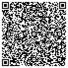 QR code with Bennest Karate Schools contacts