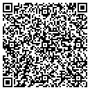 QR code with Obrien Partners Inc contacts