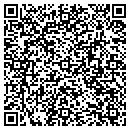QR code with Gc Recycle contacts