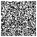 QR code with Steele-Corp contacts