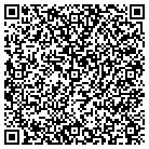 QR code with Burton Professional Services contacts