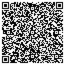 QR code with Brattli Consulting Inc contacts