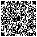 QR code with Walt Futtrup Co contacts