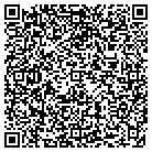 QR code with Ostrom Management Service contacts