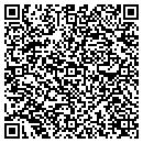 QR code with Mail Connections contacts