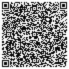 QR code with Jim Harkins Consulting contacts