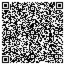 QR code with Ding How Restaurant contacts