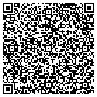 QR code with Allen Sarno Books About Latin contacts