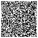 QR code with MGM Location Sound contacts