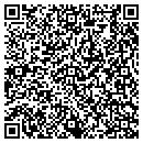 QR code with Barbara Smith PHD contacts