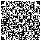 QR code with Fomar Import & Export Inc contacts