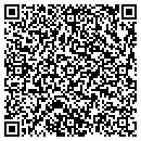 QR code with Cingular Wireless contacts