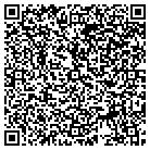 QR code with Letlow Construction & Design contacts