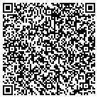 QR code with Rockfish Grill/Anacortes Brwry contacts