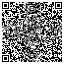 QR code with Artistic Images contacts