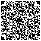 QR code with Processing Technology Inc contacts