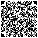 QR code with Evergreen Concrete Pumping contacts