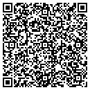 QR code with Electronic Express contacts