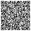 QR code with Check n Go contacts