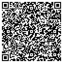 QR code with Jon Kent Dueker contacts