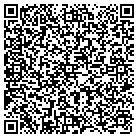 QR code with Reflections Recovery Center contacts