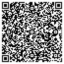 QR code with Wiley Ranches Inc contacts