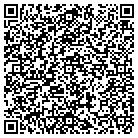 QR code with Spilman Resources & Cnstr contacts