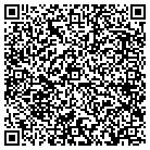 QR code with Reading Skill Center contacts