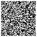 QR code with Western Produce Sales contacts