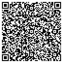 QR code with Fricke Ps contacts