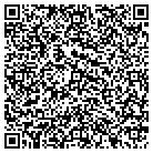 QR code with Winters Callage & Photo C contacts