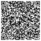 QR code with Wright Brothers Construct contacts
