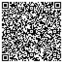 QR code with Parker Remick contacts