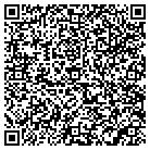 QR code with Align Wireless Solutions contacts