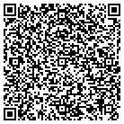 QR code with Advanced Envmtl Solutions contacts