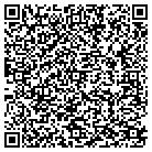 QR code with Waterville Mini Storage contacts