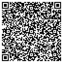 QR code with Jim & Dawn Moon contacts