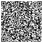 QR code with Watermark Design Group contacts